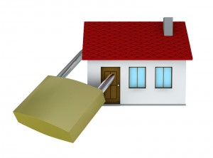 Preisvergleich bei der Wohngebäudeversicherung