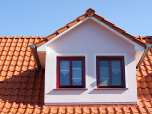 Tipps für mehr Wohnräume unterm Dach