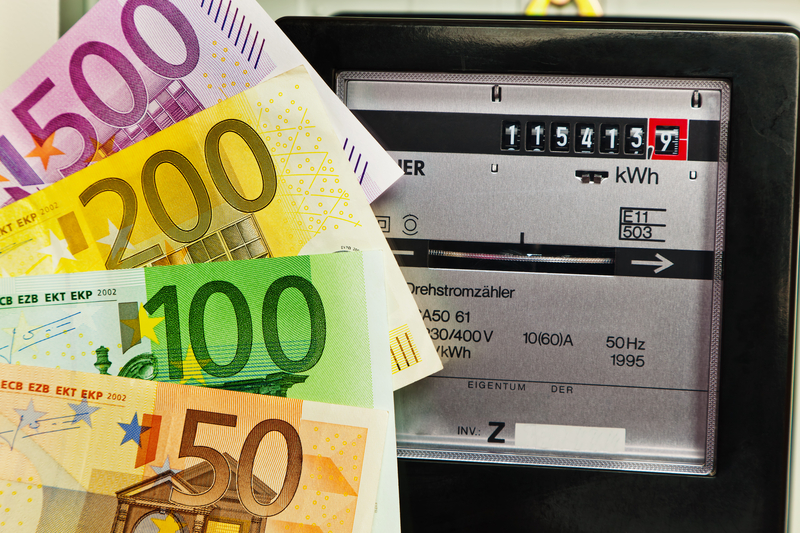 Strom sparen im Haushalt – 5 Tipps | Kompetenzzentrum-IEMB.de
